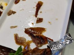 -天和晟新京菜.水煮鱼.湘土菜(国展店)
