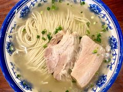 -同得兴面馆.苏式面.三虾面(园区店)
