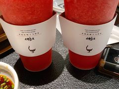 -老鸭集(金沙龙湖天街店)