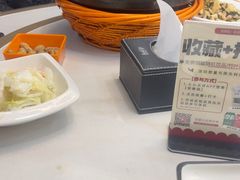 -紫藤园·天目湖大鱼头(南山竹海店)