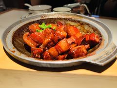 -涌上外婆桥(南塘店)