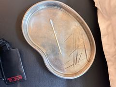 -颐而康按摩(八一桥总店)