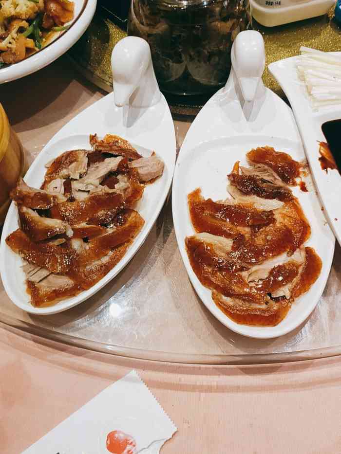 家常菜餐厅上菜速度快服务好口味一般印象环境优雅