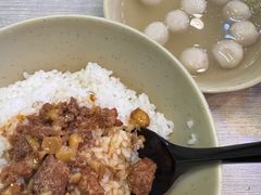 -圆宝台湾小吃(迎津街店)