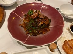 -顶特勒·黄鱼馆·特色菜(上海大世界店)