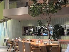 -KimPro 辛普乐概念韩餐