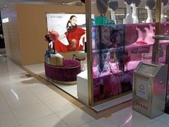 -王府井百货(总府店)