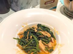 -巴依老爷新疆美食(常营店)