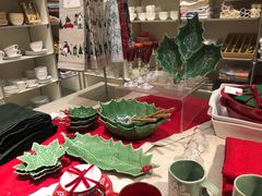 -ZARA HOME(长楹天街购物中心店)