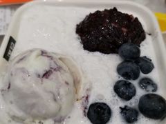 -满记甜品(日月光二店)