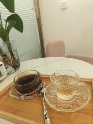 -FUMEIHUI·科技美肤·美体SPA