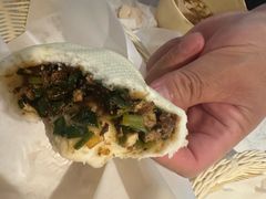 -谷连天八宝粥家常菜(正定店)