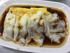 -源记肠粉(华贵路店)
