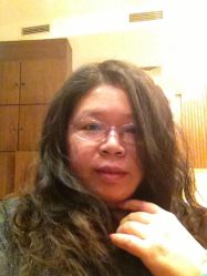 Leon-红人馆造型世爵国际