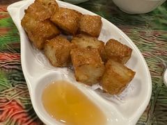 -盛中钰广味小馆