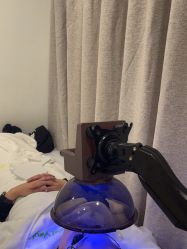 -塑青春&伊肤泉祛痘皮肤管理