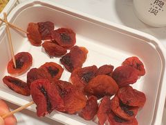 -隐溪茶馆(金虹桥店)