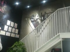 -SAH健身私教工作室(紫东店)