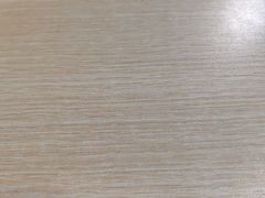 -华夏良子·足道SPA艾灸(王府井店)