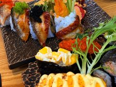 -瀛川尚品(车陂利丰天地店)