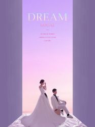 点击看大图 -巴黎春天婚纱摄影STUDIO·定制