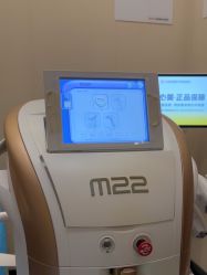 -上海玫瑰医疗美容医院