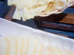 -亿诣蝎府炸酱面羊蝎子火锅(酷车小镇店)