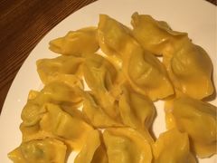 -闫府私房菜·百年鲁菜(恒隆店)
