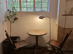 -MAISON门前杂货店