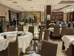 大堂-金蝉食府(维吉奥广场店)