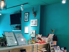 -Trend1881视光·蔡司视觉(领展广场店)