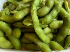 -肉串汪(望京店)