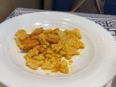 -靓虾二哥长沙地标小龙虾(五一广场店)