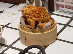 -朱光玉火锅馆·太原旗舰(钟楼街店)