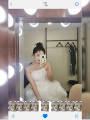 -苏州HX-合喜映画婚纱摄影