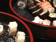 -广州粤海喜来登酒店