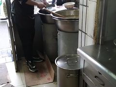 -清真·宏顺祥卤汁凉粉(大皮院店)