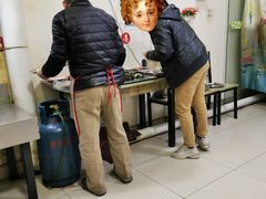 -怪老头甜不辣(抚琴小区店)