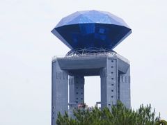 -白云山风景名胜区