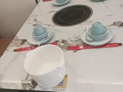 -鱼教头石泉老街石锅鱼(高新店)