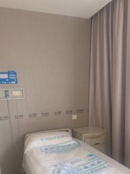 体验后-上海首尔丽格医疗美容医院