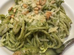 -城市大道红炉披萨烘焙坊