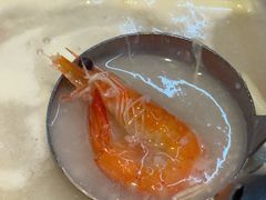 -海底捞火锅(群光广场店)