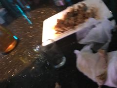 -温莎KTV(珠江路店)