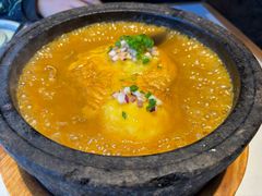 -0776食堂·京城创意菜(七里庄店)