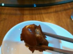 -大财主(庐山店)