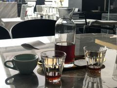 -UNI UNI(环亚凯瑟琳店)