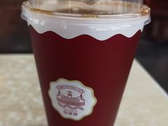 -桂源铺奶茶店(湟普汇店)