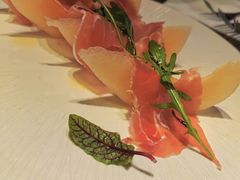 -安妮意大利餐厅(日坛店)