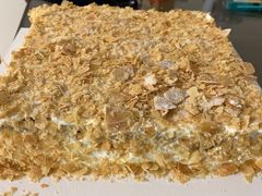 -幸福西饼生日蛋糕·下午茶(番禺店)